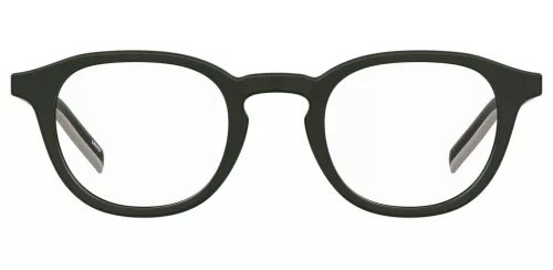 LEVI'S LV-1029-1ED Férfi szemüvegkeret