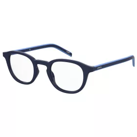LEVI'S LV-1029-PJP Férfi szemüvegkeret