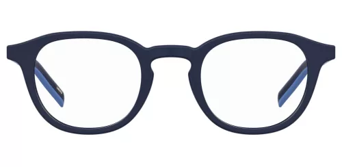 LEVI'S LV-1029-PJP Férfi szemüvegkeret