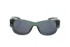 LEVI'S LV-1033-S-1ED UNISEX napszemüveg