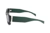 LEVI'S LV-1033-S-1ED UNISEX napszemüveg