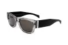 LEVI'S LV-1033-S-KB7 UNISEX napszemüveg
