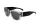 LEVI'S LV-1033-S-KB7 UNISEX napszemüveg
