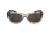 LEVI'S LV-1033-S-KB7 UNISEX napszemüveg