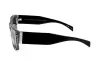 LEVI'S LV-1033-S-KB7 UNISEX napszemüveg