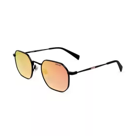 LEVI'S LV-1035-S-003 UNISEX napszemüveg