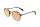 LEVI'S LV-1035-S-003 UNISEX napszemüveg