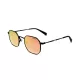 LEVI'S LV-1035-S-003 UNISEX napszemüveg