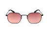 LEVI'S LV-1035-S-003 UNISEX napszemüveg