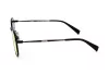 LEVI'S LV-1035-S-003 UNISEX napszemüveg