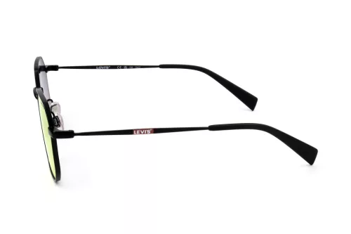 LEVI'S LV-1035-S-003 UNISEX napszemüveg