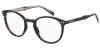 LEVI'S LV-5016-086 Női szemüvegkeret