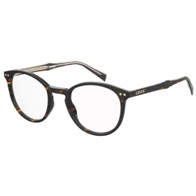 LEVI'S LV-5016-086 Női szemüvegkeret