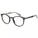 LEVI'S LV-5016-086 Női szemüvegkeret