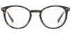 LEVI'S LV-5016-086 Női szemüvegkeret