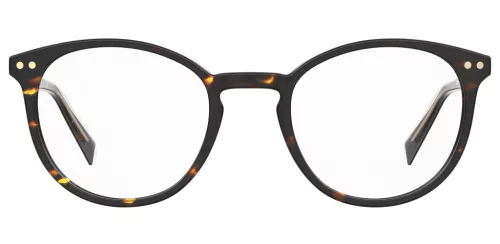 LEVI'S LV-5016-086 Női szemüvegkeret