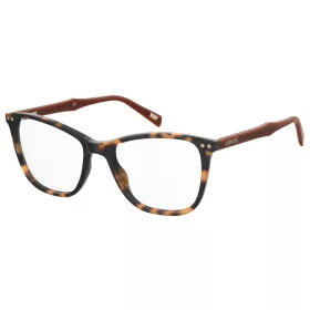 LEVI'S LV-5018-HMV Női szemüvegkeret