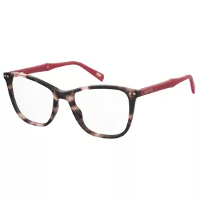 LEVI'S LV-5018-HT8 Női szemüvegkeret