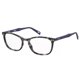 LEVI'S LV-5026-HKZ Női szemüvegkeret