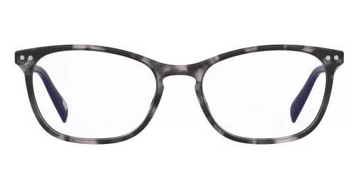 LEVI'S LV-5026-HKZ Női szemüvegkeret