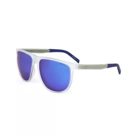 LEVI'S LV-5029-S-FJM UNISEX napszemüveg