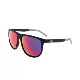 LEVI'S LV-5029-S-O6W UNISEX napszemüveg