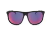 LEVI'S LV-5029-S-O6W UNISEX napszemüveg