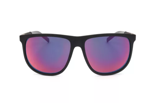 LEVI'S LV-5029-S-O6W UNISEX napszemüveg
