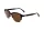 LEVI'S LV-5030-S-9N4 UNISEX napszemüveg
