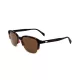 LEVI'S LV-5030-S-9N4 UNISEX napszemüveg