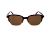 LEVI'S LV-5030-S-9N4 UNISEX napszemüveg