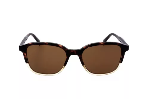 LEVI'S LV-5030-S-9N4 UNISEX napszemüveg