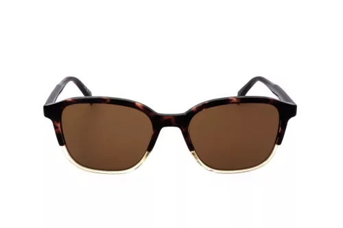 LEVI'S LV-5030-S-9N4 UNISEX napszemüveg