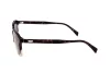 LEVI'S LV-5030-S-9N4 UNISEX napszemüveg
