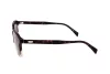 LEVI'S LV-5030-S-9N4 UNISEX napszemüveg