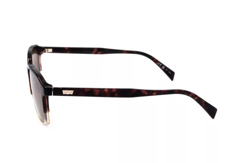 LEVI'S LV-5030-S-9N4 UNISEX napszemüveg