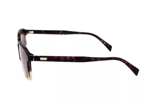 LEVI'S LV-5030-S-9N4 UNISEX napszemüveg