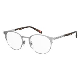 LEVI'S LV-5035-010 Unisex szemüvegkeret