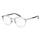 LEVI'S LV-5035-010 Unisex szemüvegkeret