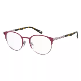 LEVI'S LV-5035-0T5 Unisex szemüvegkeret