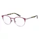 LEVI'S LV-5035-0T5 Unisex szemüvegkeret