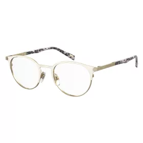 LEVI'S LV-5035-IJS Unisex szemüvegkeret