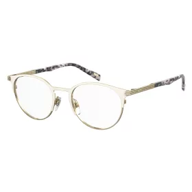 LEVI'S LV-5035-IJS Unisex szemüvegkeret