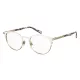 LEVI'S LV-5035-IJS Unisex szemüvegkeret