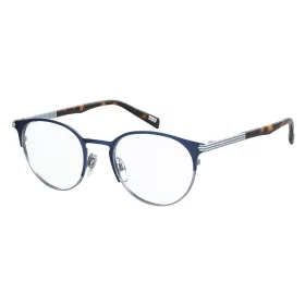 LEVI'S LV-5035-ZX9 Unisex szemüvegkeret