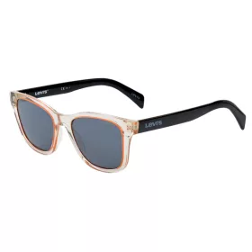 LEVIS LV1002S40GF3I UNISEX napszemüveg