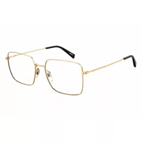 LEVI'S LV1010J5GF417 Női szemüvegkeret