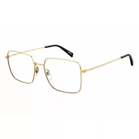 LEVI'S LV1010J5GF417 Női szemüvegkeret