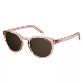 LEVIS LV5026S35JF17 UNISEX napszemüveg