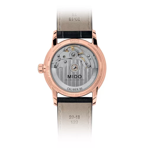 MIDO M037807360310 Női automata